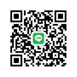LINE-tao079