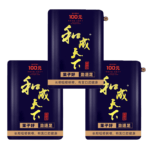 和成天下檳榔 100元海納百川 大陸檳榔乾原味80g 無灰耐咀提神：圖片 2